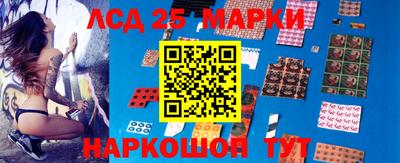 стаф Кинель