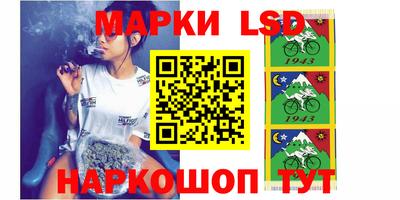 стаф Кинель