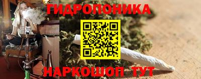 мет Кимры