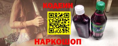 гашик Кингисепп