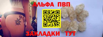 стаф Кинель
