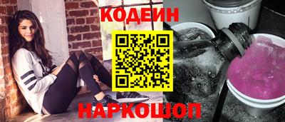 гашик Кингисепп