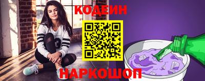 гашик Кингисепп