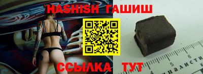 гашик Кингисепп