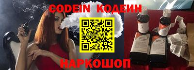 гашик Кингисепп